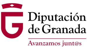 En colaboración con la Diputación de Granada